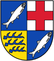 Kreisfeuerwehrverband Konstanz e.V.